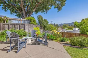 659 Las Colindas Rd, San Rafael, CA 94903 - Photo 37