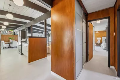 659 Las Colindas Road, San Rafael, CA 94903 - Photo 23