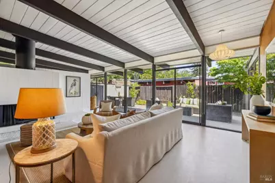 659 Las Colindas Road, San Rafael, CA 94903 - Photo 15