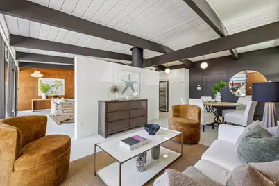 659 Las Colindas Road, San Rafael, CA 94903 - Photo 19