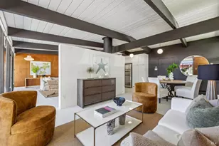 659 Las Colindas Rd, San Rafael, CA 94903 - Photo 19