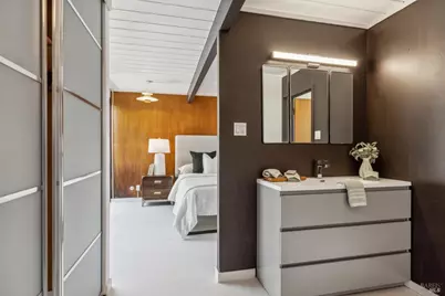 659 Las Colindas Road, San Rafael, CA 94903 - Photo 25