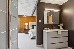 659 Las Colindas Rd, San Rafael, CA 94903 - Photo 25