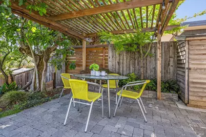 659 Las Colindas Road, San Rafael, CA 94903 - Photo 41