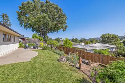 659 Las Colindas Road, San Rafael, CA 94903 - Photo 43