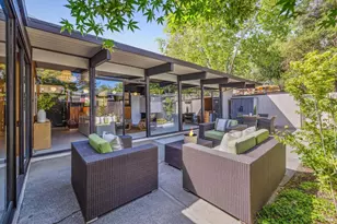 659 Las Colindas Rd, San Rafael, CA 94903 - Photo 29