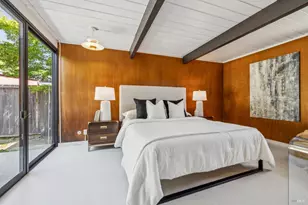 659 Las Colindas Rd, San Rafael, CA 94903 - Photo 27