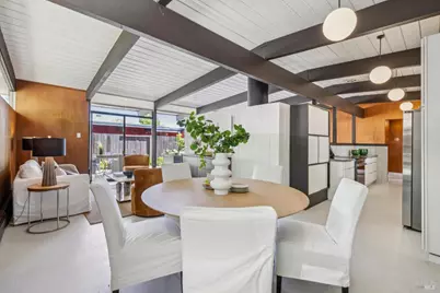 659 Las Colindas Road, San Rafael, CA 94903 - Photo 21