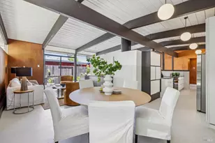 659 Las Colindas Rd, San Rafael, CA 94903 - Photo 21