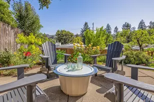 659 Las Colindas Rd, San Rafael, CA 94903 - Photo 35