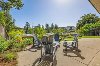 659 Las Colindas Road, San Rafael, CA 94903 - Photo 9