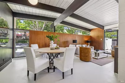 659 Las Colindas Road, San Rafael, CA 94903 - Photo 7