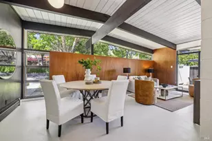 659 Las Colindas Rd, San Rafael, CA 94903 - Photo 7