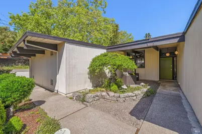 659 Las Colindas Road, San Rafael, CA 94903 - Photo 13