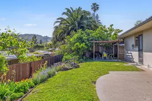 659 Las Colindas Rd, San Rafael, CA 94903 - Photo 39