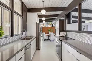 659 Las Colindas Rd, San Rafael, CA 94903 - Photo 3