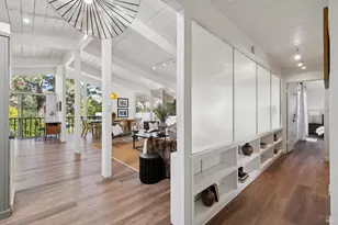 876 Las Ovejas Ave, San Rafael, CA 94903 - Photo 3