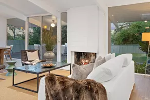 876 Las Ovejas Ave, San Rafael, CA 94903 - Photo 63