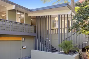 876 Las Ovejas Ave, San Rafael, CA 94903 - Photo 7