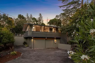 876 Las Ovejas Avenue, San Rafael, CA 94903 - Photo 45