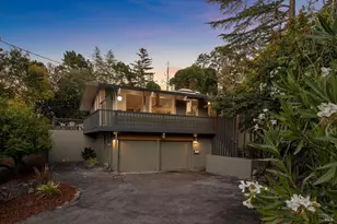 876 Las Ovejas Ave, San Rafael, CA 94903 - Photo 45