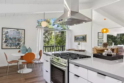 876 Las Ovejas Avenue, San Rafael, CA 94903 - Photo 21