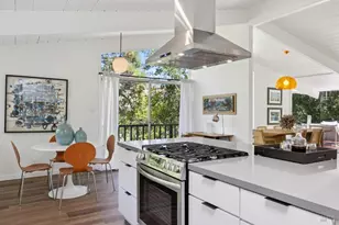 876 Las Ovejas Ave, San Rafael, CA 94903 - Photo 21