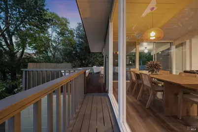 876 Las Ovejas Avenue, San Rafael, CA 94903 - Photo 67