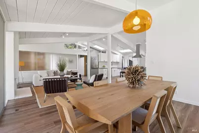 876 Las Ovejas Avenue, San Rafael, CA 94903 - Photo 15