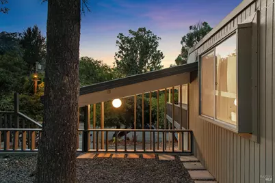 876 Las Ovejas Avenue, San Rafael, CA 94903 - Photo 55