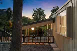 876 Las Ovejas Ave, San Rafael, CA 94903 - Photo 55