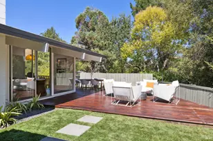 876 Las Ovejas Ave, San Rafael, CA 94903 - Photo 15