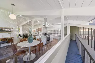 876 Las Ovejas Avenue, San Rafael, CA 94903 - Photo 27