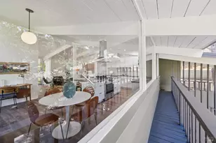 876 Las Ovejas Ave, San Rafael, CA 94903 - Photo 27