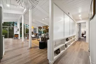 876 Las Ovejas Ave, San Rafael, CA 94903 - Photo 61