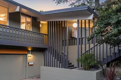 876 Las Ovejas Avenue, San Rafael, CA 94903 - Photo 57