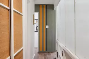 876 Las Ovejas Ave, San Rafael, CA 94903 - Photo 29