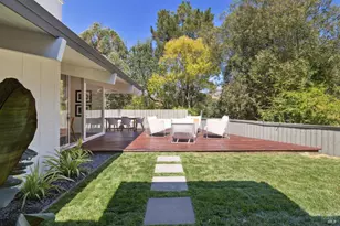 876 Las Ovejas Ave, San Rafael, CA 94903 - Photo 33