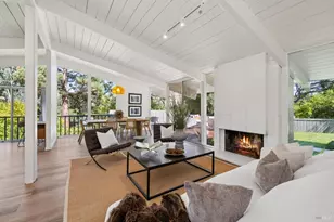 876 Las Ovejas Ave, San Rafael, CA 94903 - Photo 11