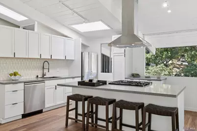 876 Las Ovejas Avenue, San Rafael, CA 94903 - Photo 19