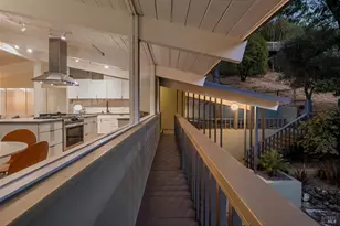876 Las Ovejas Ave, San Rafael, CA 94903 - Photo 25