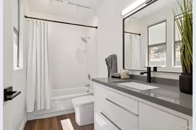 876 Las Ovejas Avenue, San Rafael, CA 94903 - Photo 39