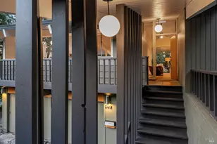 876 Las Ovejas Ave, San Rafael, CA 94903 - Photo 7