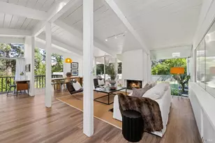 876 Las Ovejas Ave, San Rafael, CA 94903 - Photo 9