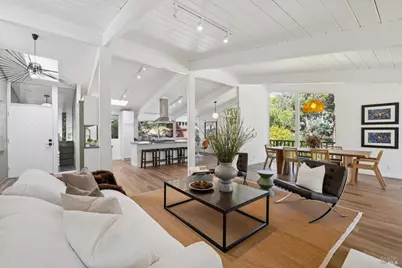 876 Las Ovejas Avenue, San Rafael, CA 94903 - Photo 11