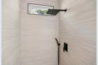 876 Las Ovejas Avenue, San Rafael, CA 94903 - Photo 35