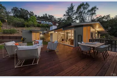 876 Las Ovejas Avenue, San Rafael, CA 94903 - Photo 65