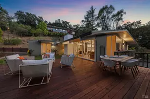 876 Las Ovejas Ave, San Rafael, CA 94903 - Photo 65