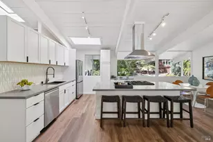 876 Las Ovejas Ave, San Rafael, CA 94903 - Photo 3