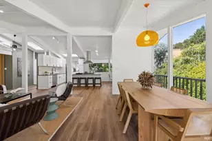 876 Las Ovejas Ave, San Rafael, CA 94903 - Photo 13